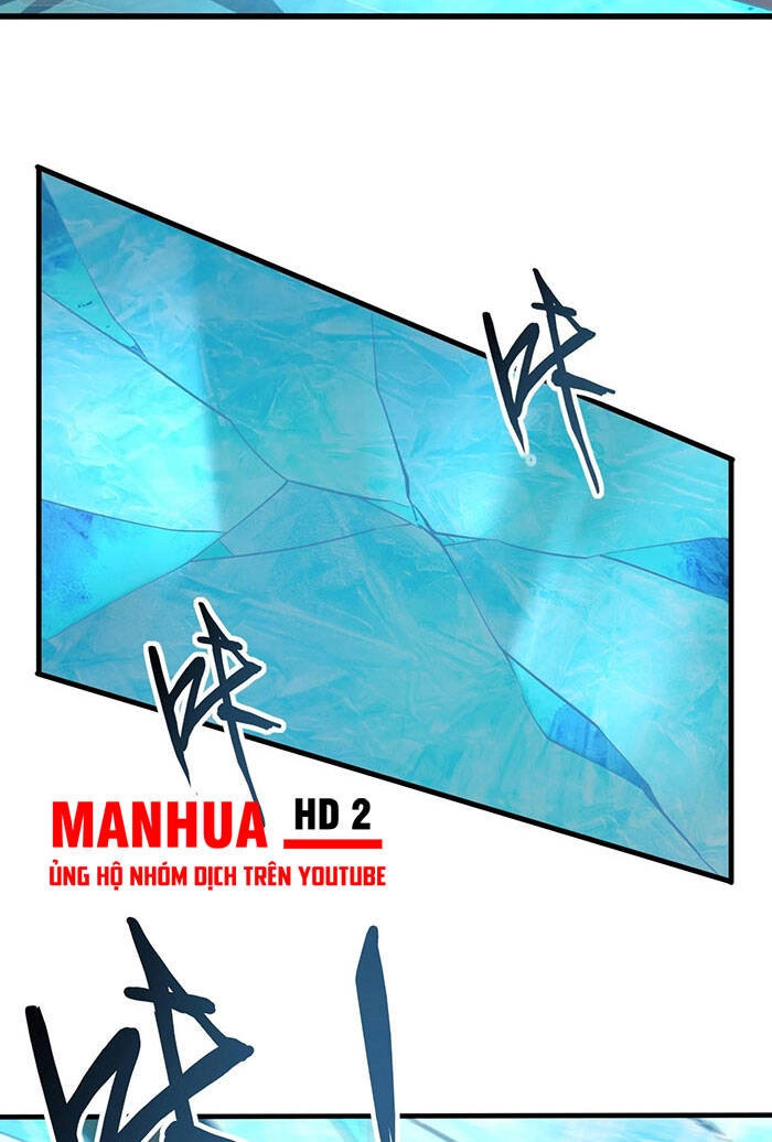 Ta Có Thể Rút Ra Thuộc Tính Chapter 25 - 20