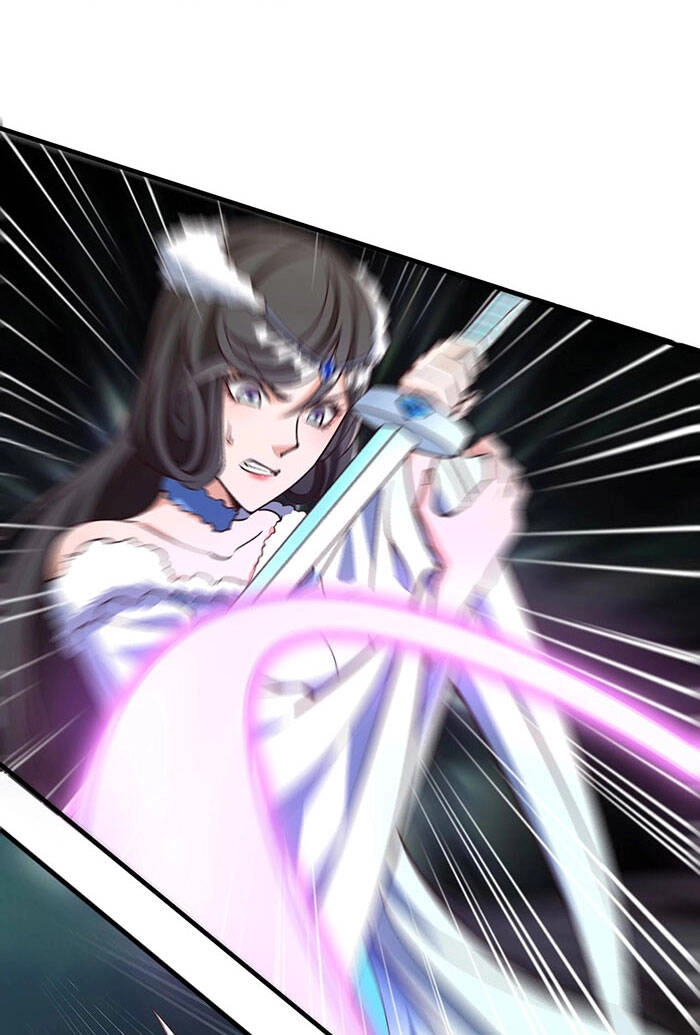 Ta Có Thể Rút Ra Thuộc Tính Chapter 25 - 22