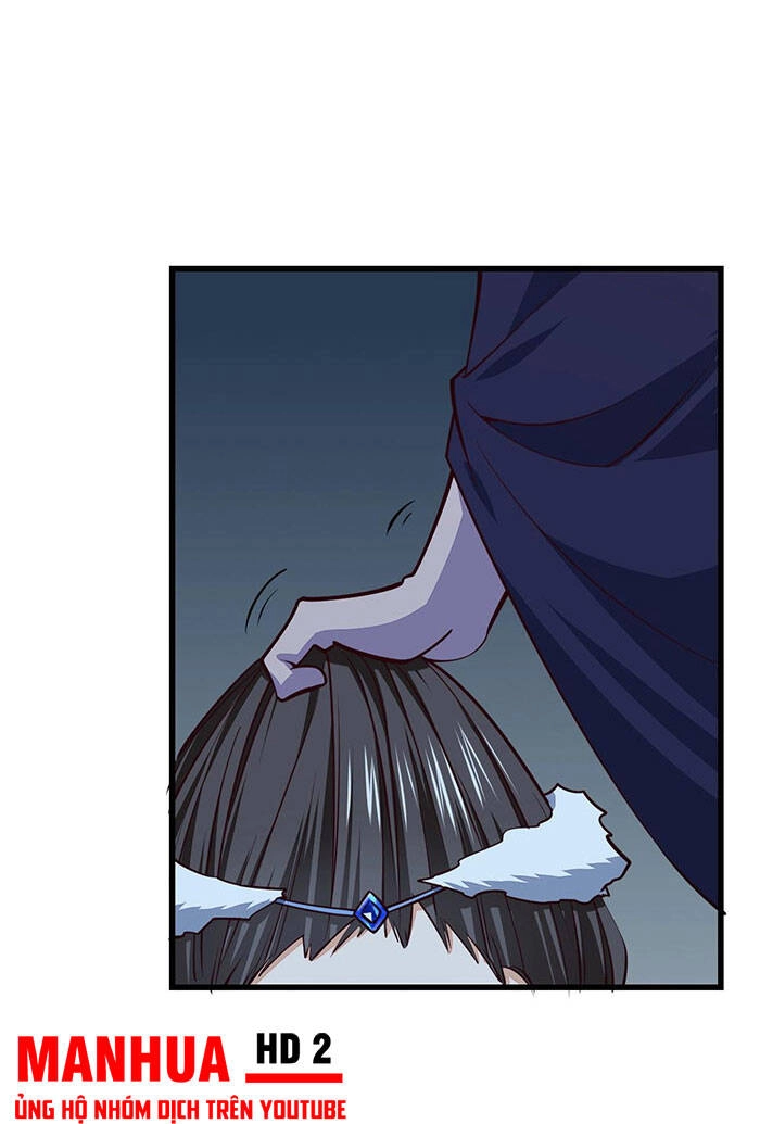 Ta Có Thể Rút Ra Thuộc Tính Chapter 25 - 30