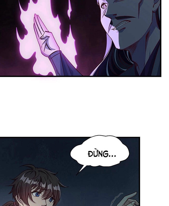 Ta Có Thể Rút Ra Thuộc Tính Chapter 25 - 37