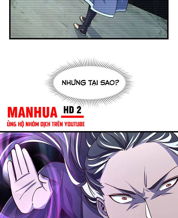 Ta Có Thể Rút Ra Thuộc Tính Chapter 25 - 42