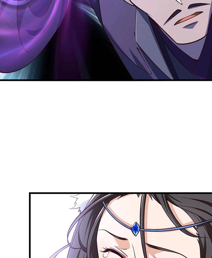 Ta Có Thể Rút Ra Thuộc Tính Chapter 25 - 43