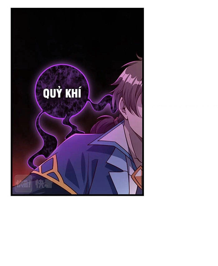 Ta Có Thể Rút Ra Thuộc Tính Chapter 25 - 46