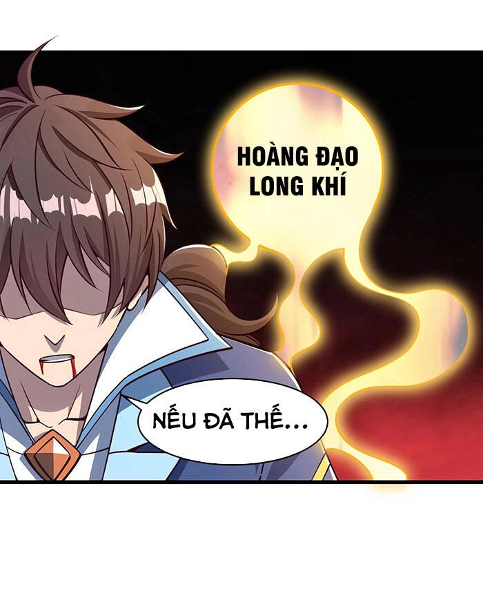 Ta Có Thể Rút Ra Thuộc Tính Chapter 25 - 47