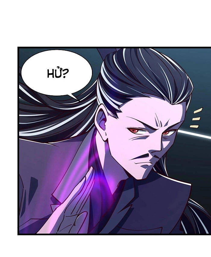 Ta Có Thể Rút Ra Thuộc Tính Chapter 25 - 48