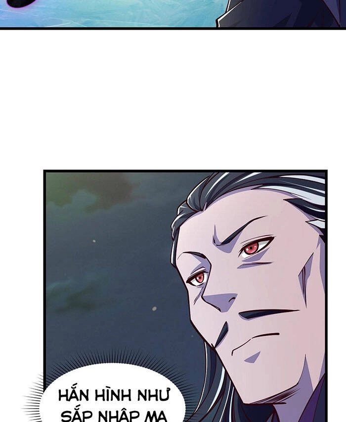 Ta Có Thể Rút Ra Thuộc Tính Chapter 25 - 50