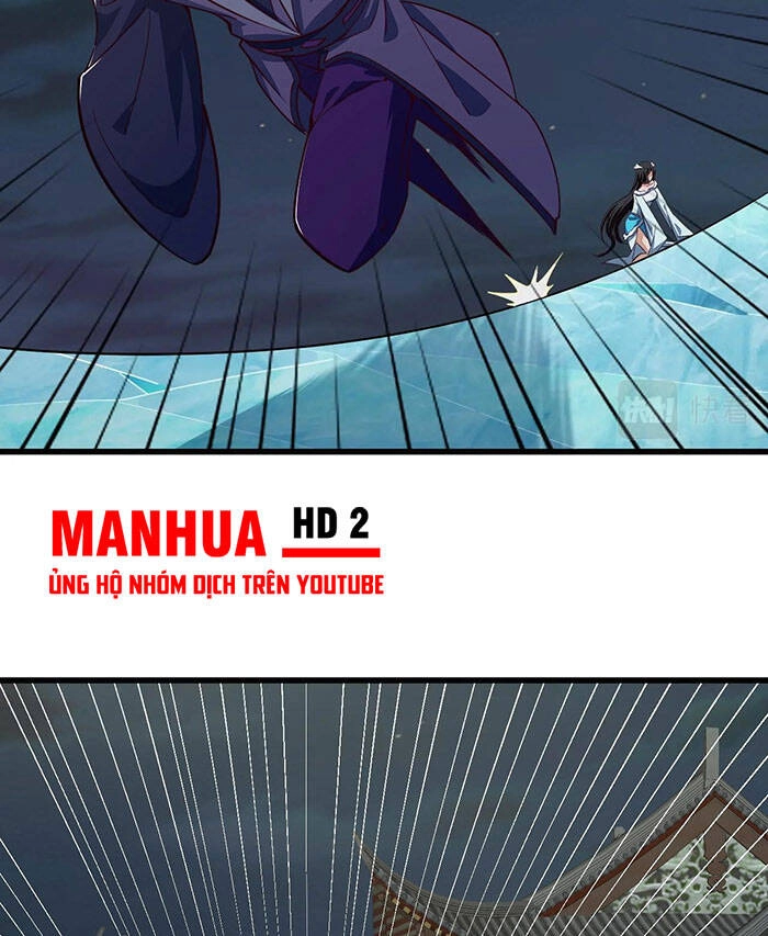 Ta Có Thể Rút Ra Thuộc Tính Chapter 25 - 52