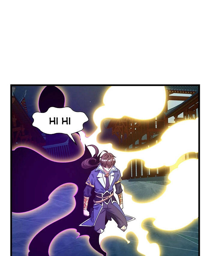 Ta Có Thể Rút Ra Thuộc Tính Chapter 25 - 54