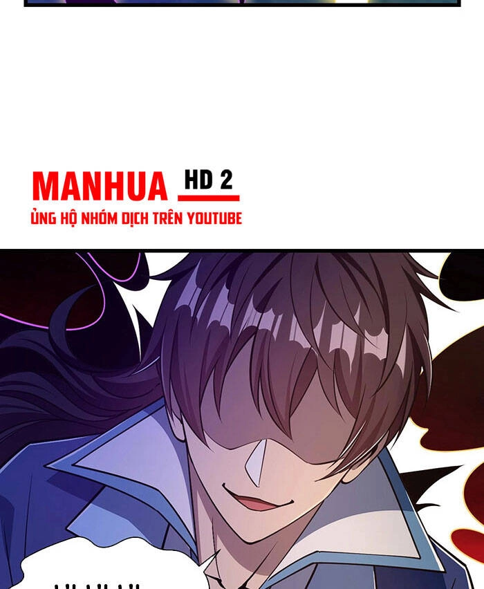 Ta Có Thể Rút Ra Thuộc Tính Chapter 25 - 55