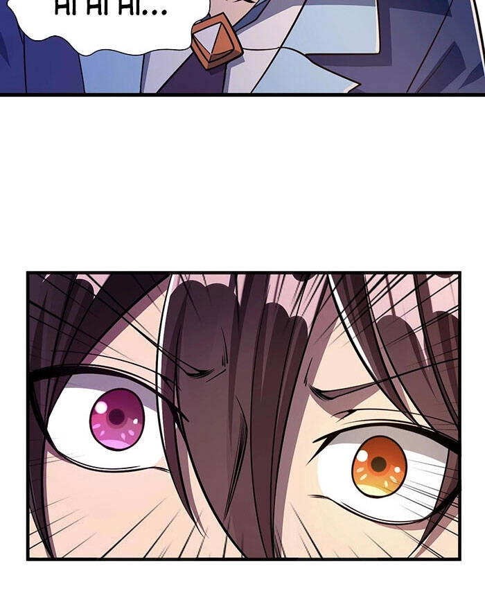 Ta Có Thể Rút Ra Thuộc Tính Chapter 25 - 56