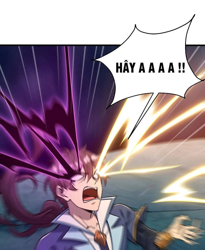 Ta Có Thể Rút Ra Thuộc Tính Chapter 25 - 57