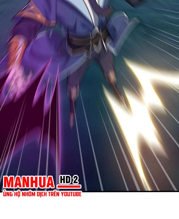 Ta Có Thể Rút Ra Thuộc Tính Chapter 25 - 58