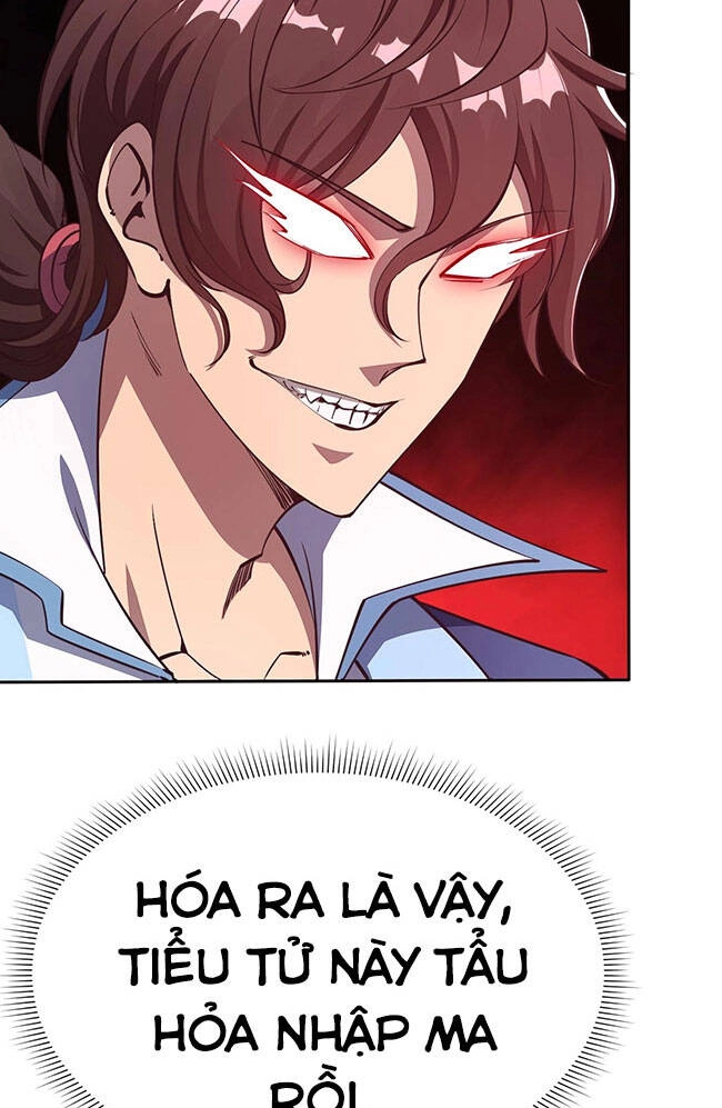 Ta Có Thể Rút Ra Thuộc Tính Chapter 26 - 14