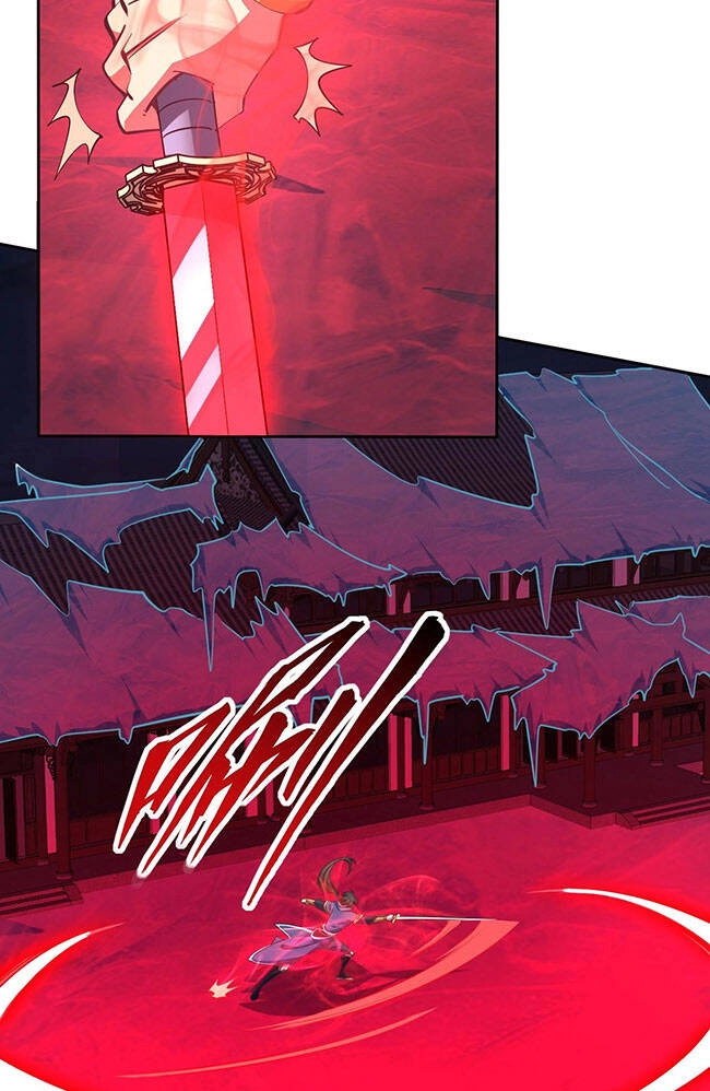 Ta Có Thể Rút Ra Thuộc Tính Chapter 26 - 18