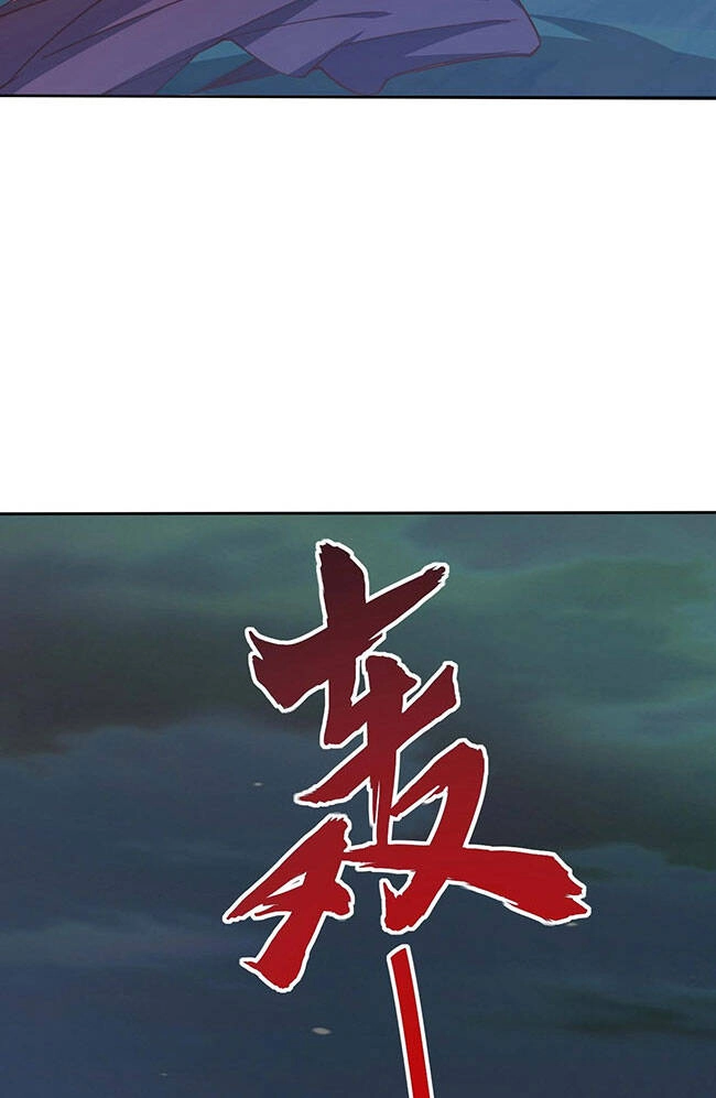 Ta Có Thể Rút Ra Thuộc Tính Chapter 26 - 21