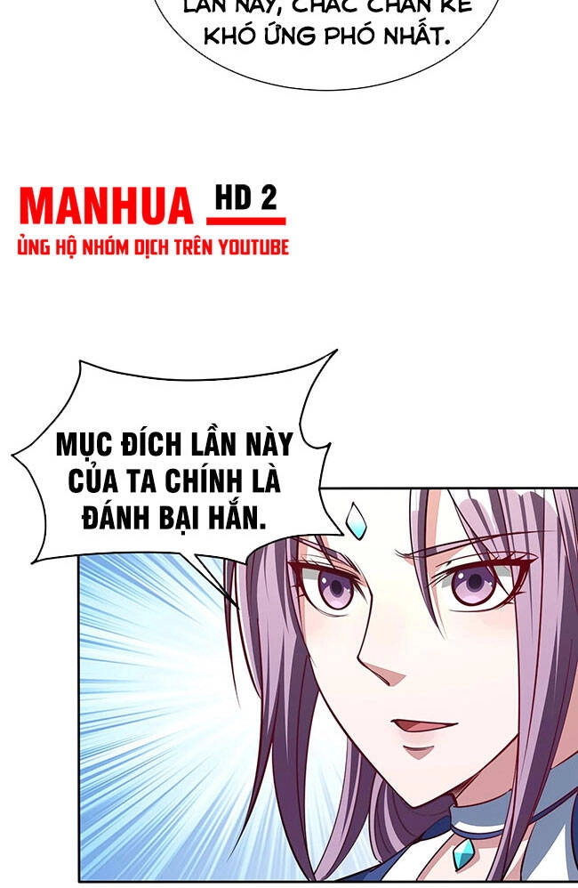 Ta Có Thể Rút Ra Thuộc Tính Chapter 26 - 30