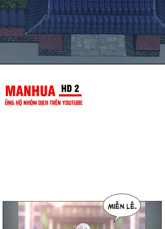 Ta Có Thể Rút Ra Thuộc Tính Chapter 26 - 38