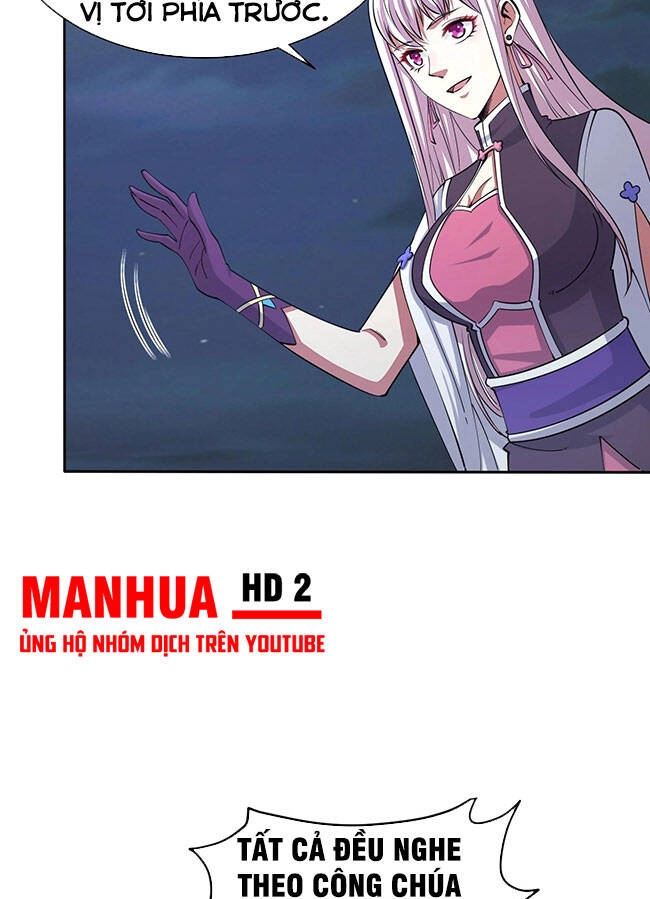 Ta Có Thể Rút Ra Thuộc Tính Chapter 26 - 40