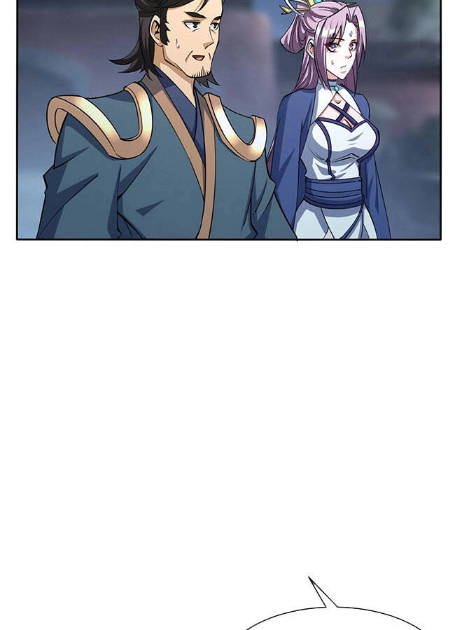 Ta Có Thể Rút Ra Thuộc Tính Chapter 26 - 44