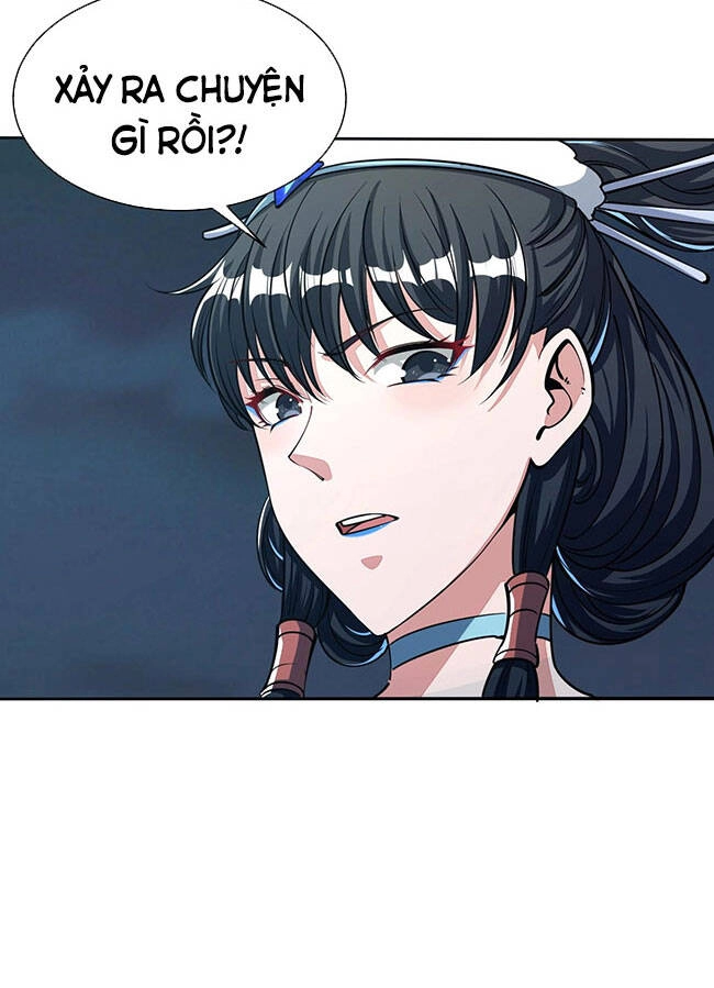 Ta Có Thể Rút Ra Thuộc Tính Chapter 26 - 48