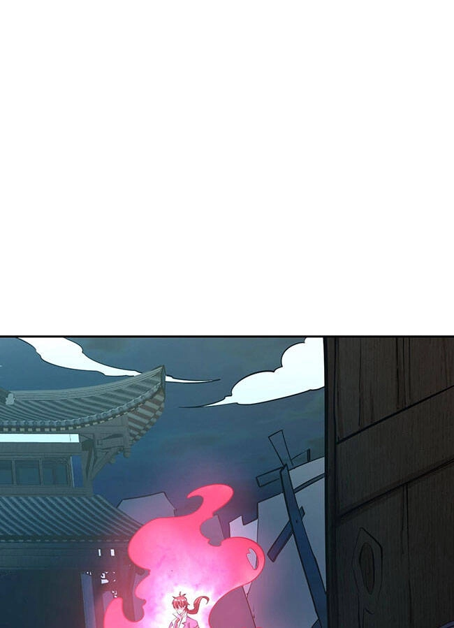 Ta Có Thể Rút Ra Thuộc Tính Chapter 26 - 49