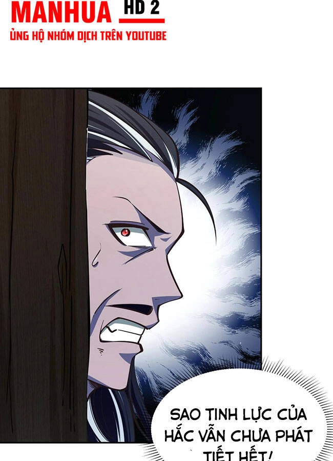 Ta Có Thể Rút Ra Thuộc Tính Chapter 26 - 51