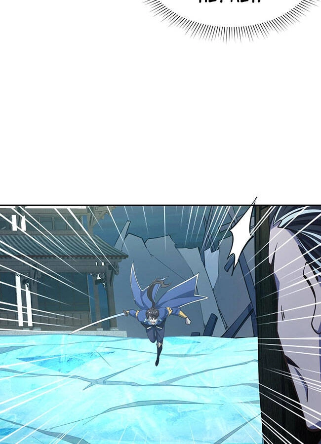 Ta Có Thể Rút Ra Thuộc Tính Chapter 26 - 52