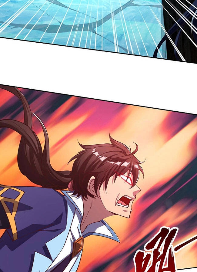 Ta Có Thể Rút Ra Thuộc Tính Chapter 26 - 53