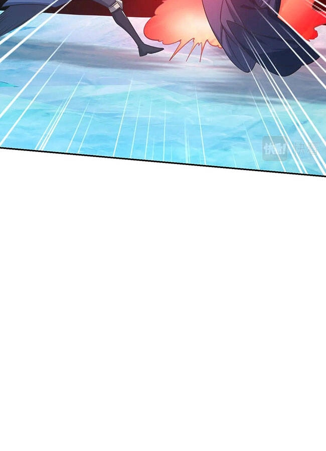 Ta Có Thể Rút Ra Thuộc Tính Chapter 26 - 55