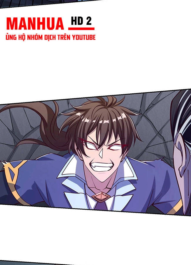 Ta Có Thể Rút Ra Thuộc Tính Chapter 26 - 59