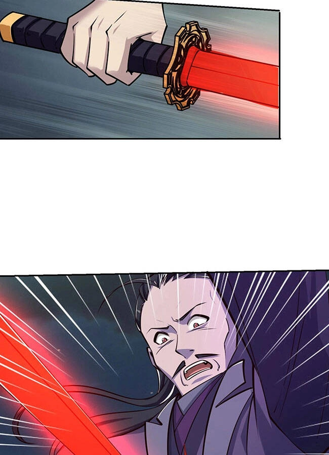 Ta Có Thể Rút Ra Thuộc Tính Chapter 26 - 60