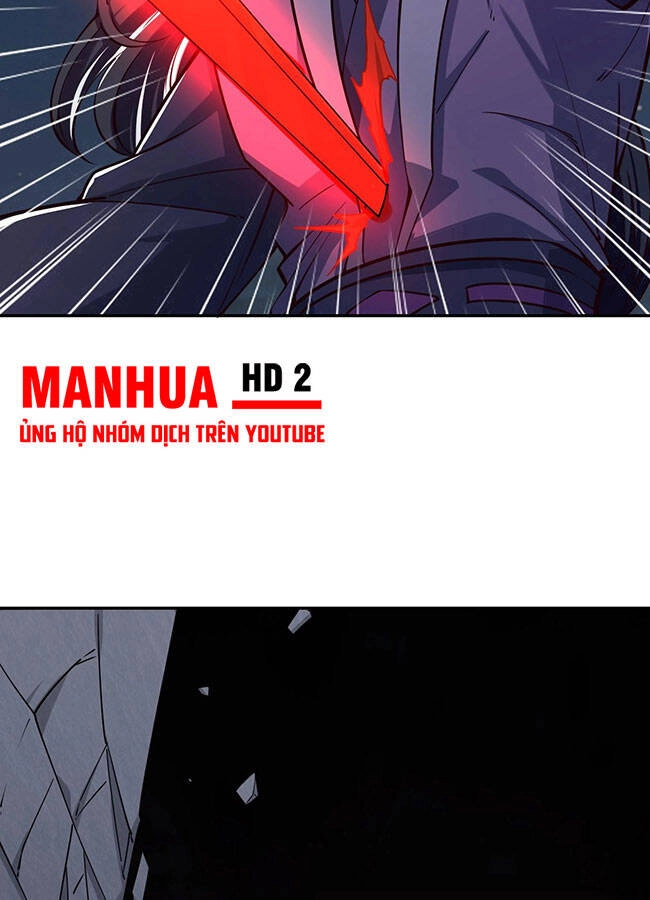 Ta Có Thể Rút Ra Thuộc Tính Chapter 26 - 61