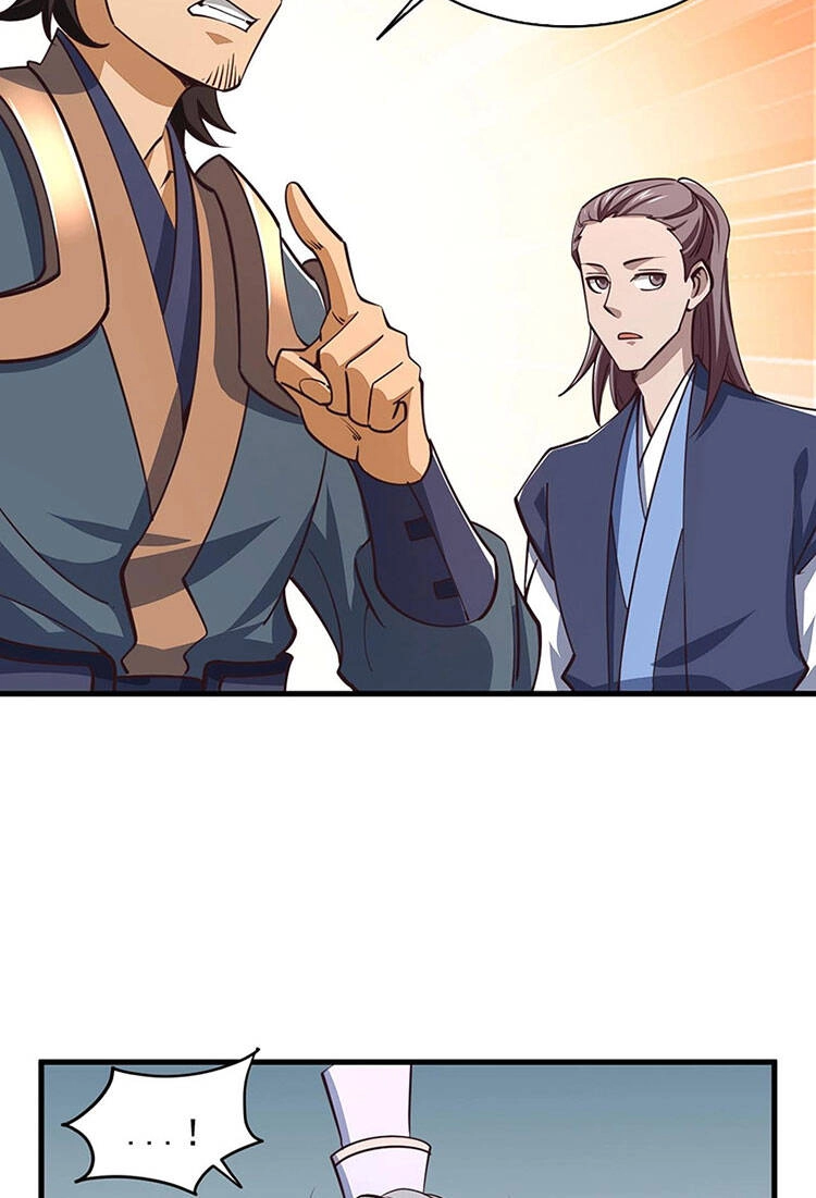 Ta Có Thể Rút Ra Thuộc Tính Chapter 27 - 24