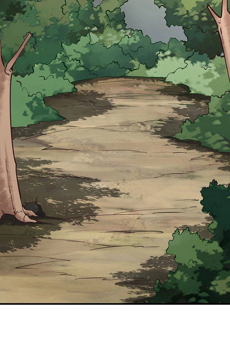 Ta Có Thể Rút Ra Thuộc Tính Chapter 27 - 26