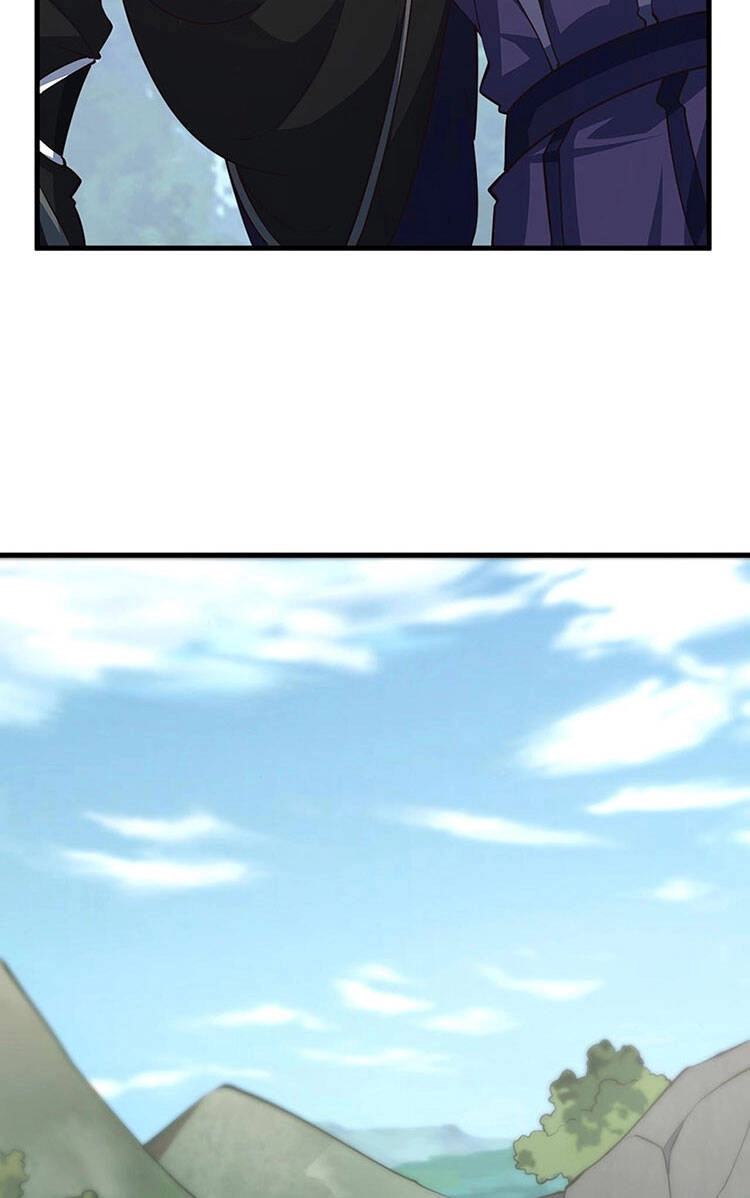 Ta Có Thể Rút Ra Thuộc Tính Chapter 27 - 36