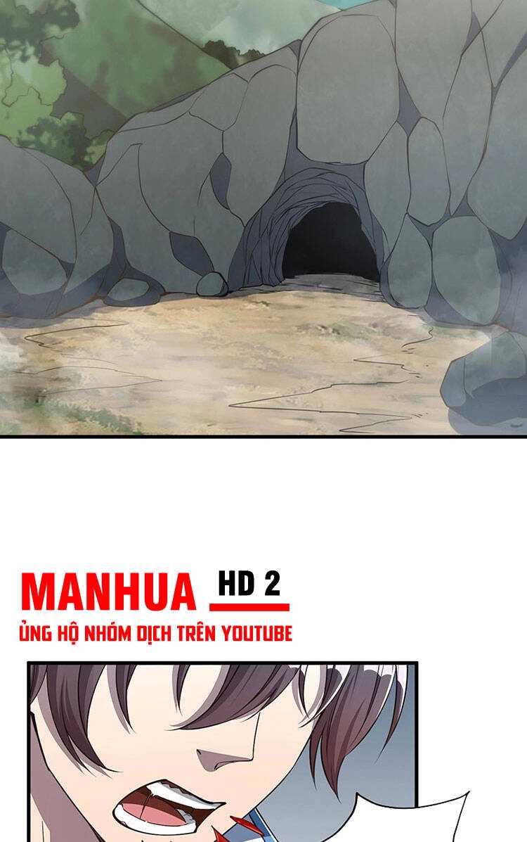 Ta Có Thể Rút Ra Thuộc Tính Chapter 27 - 37