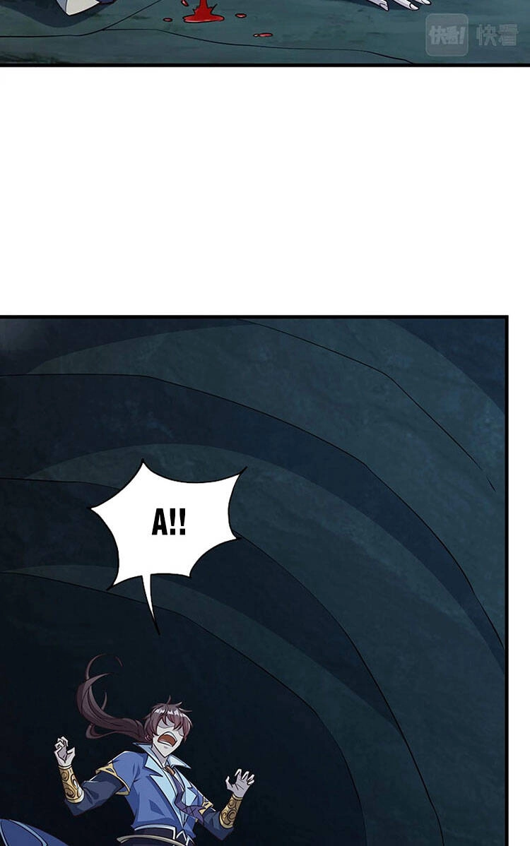 Ta Có Thể Rút Ra Thuộc Tính Chapter 27 - 39