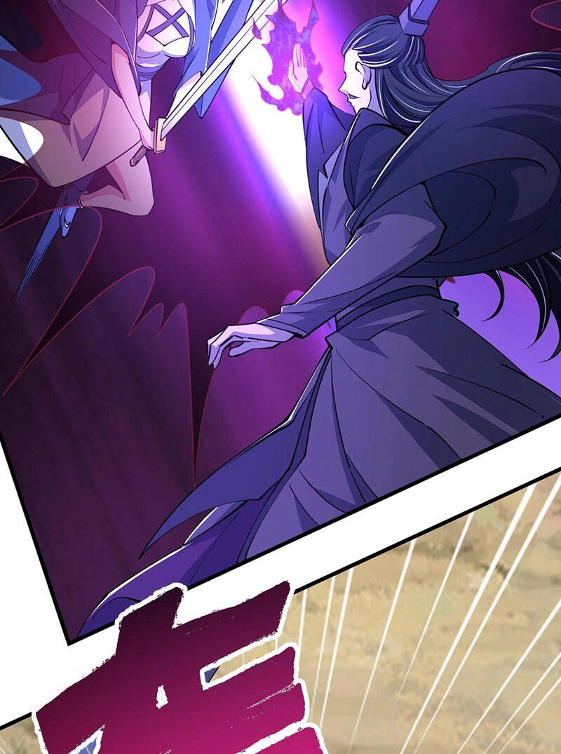 Ta Có Thể Rút Ra Thuộc Tính Chapter 28 - 32