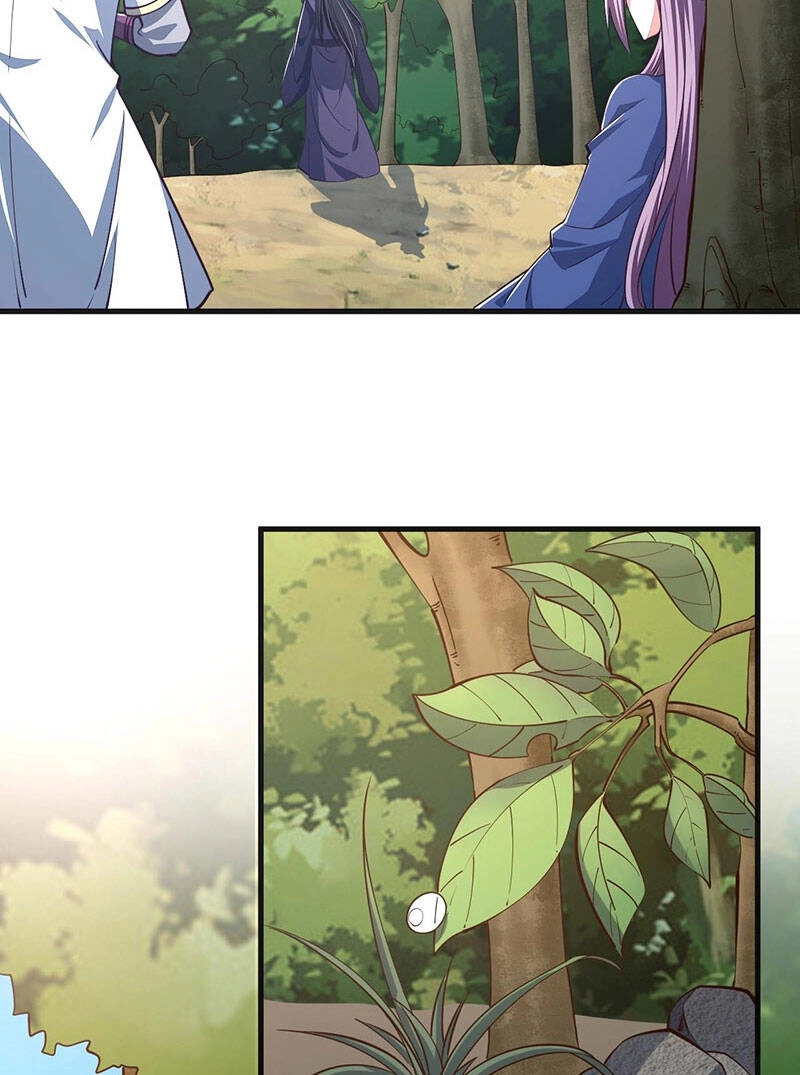 Ta Có Thể Rút Ra Thuộc Tính Chapter 28 - 41