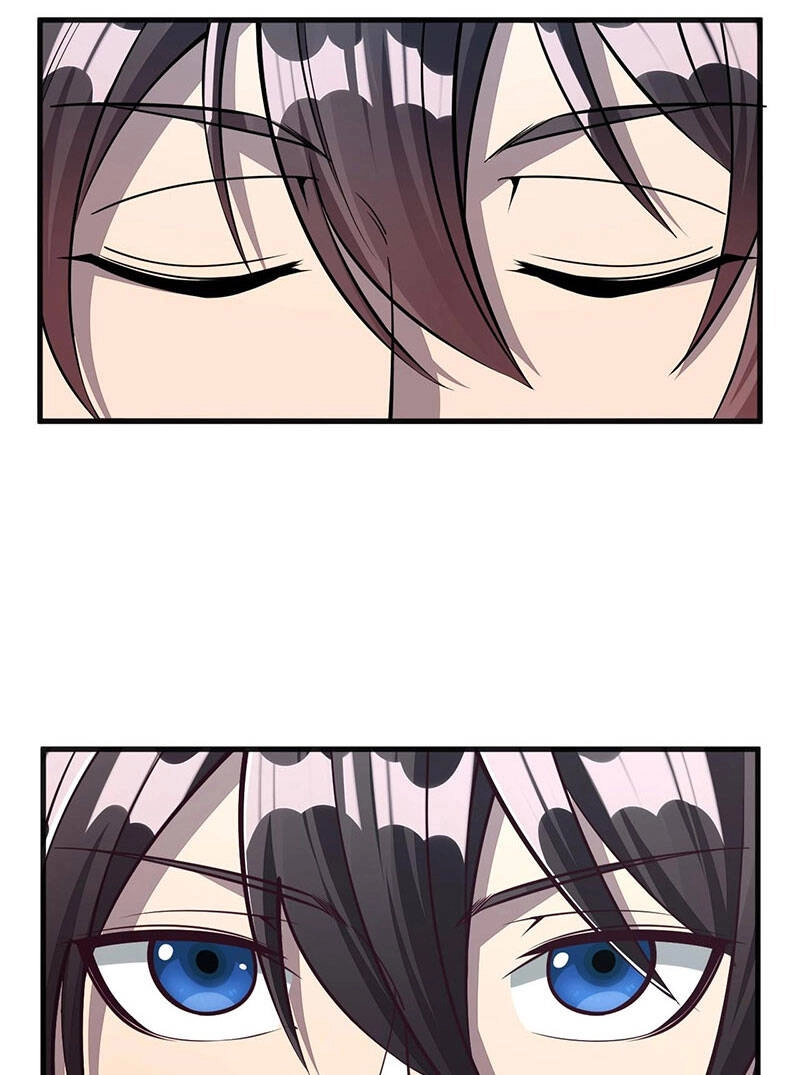 Ta Có Thể Rút Ra Thuộc Tính Chapter 28 - 45