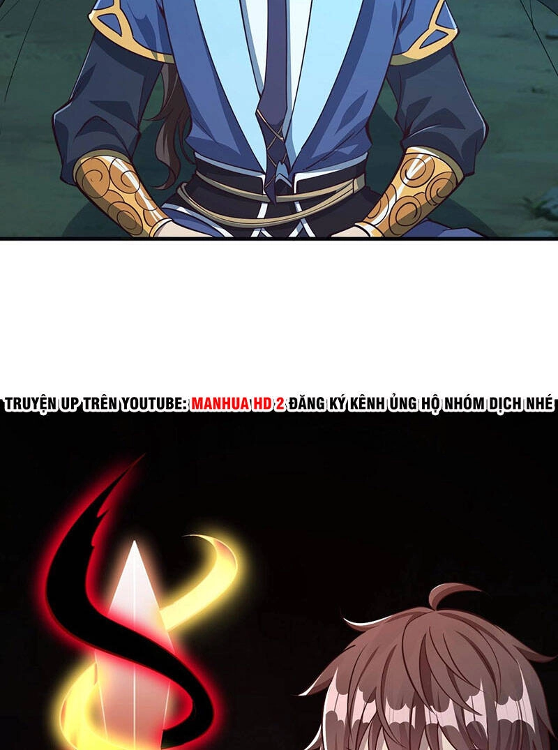 Ta Có Thể Rút Ra Thuộc Tính Chapter 28 - 47