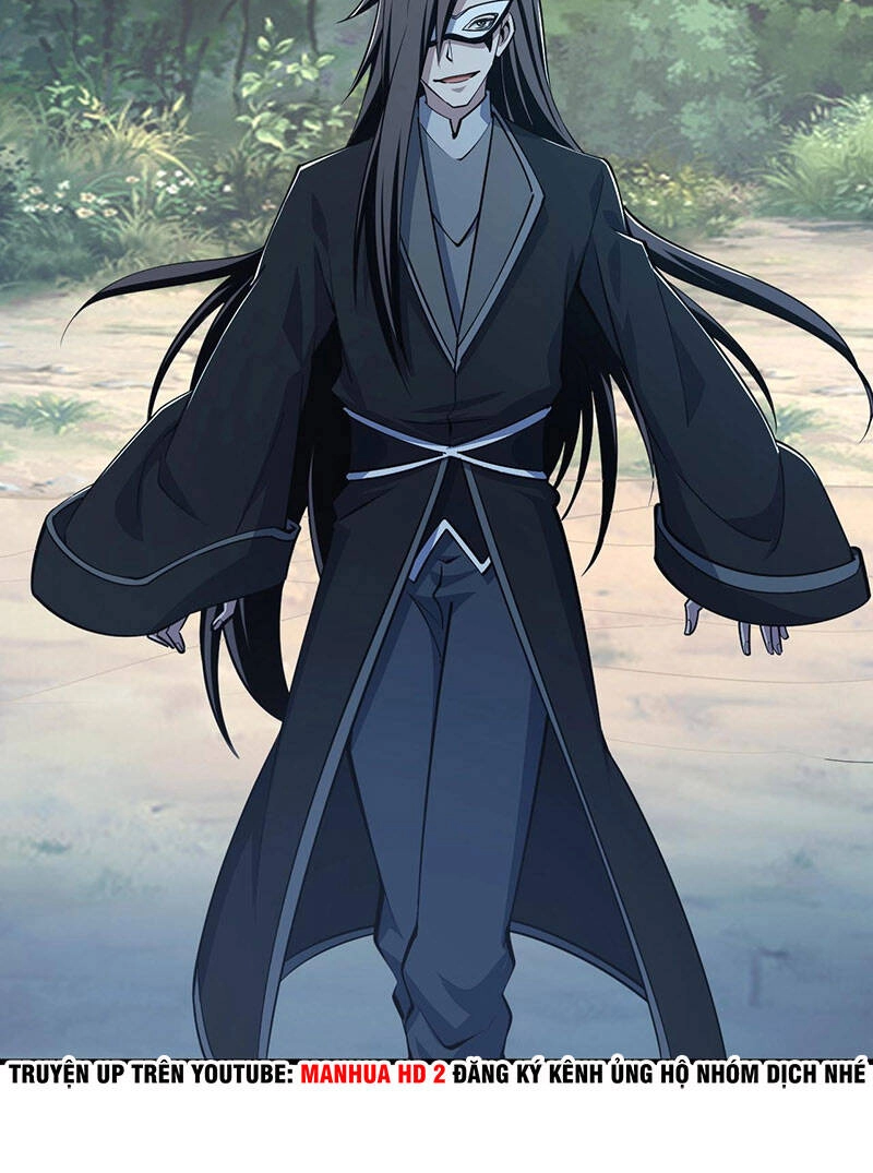 Ta Có Thể Rút Ra Thuộc Tính Chapter 28 - 52