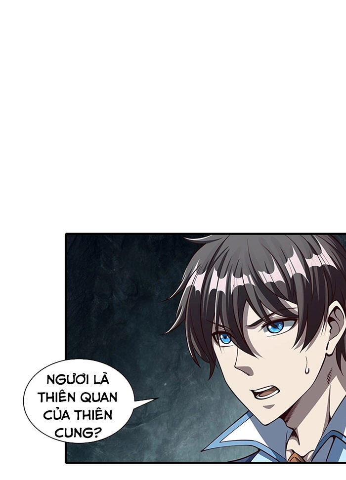 Ta Có Thể Rút Ra Thuộc Tính Chapter 29 - 2