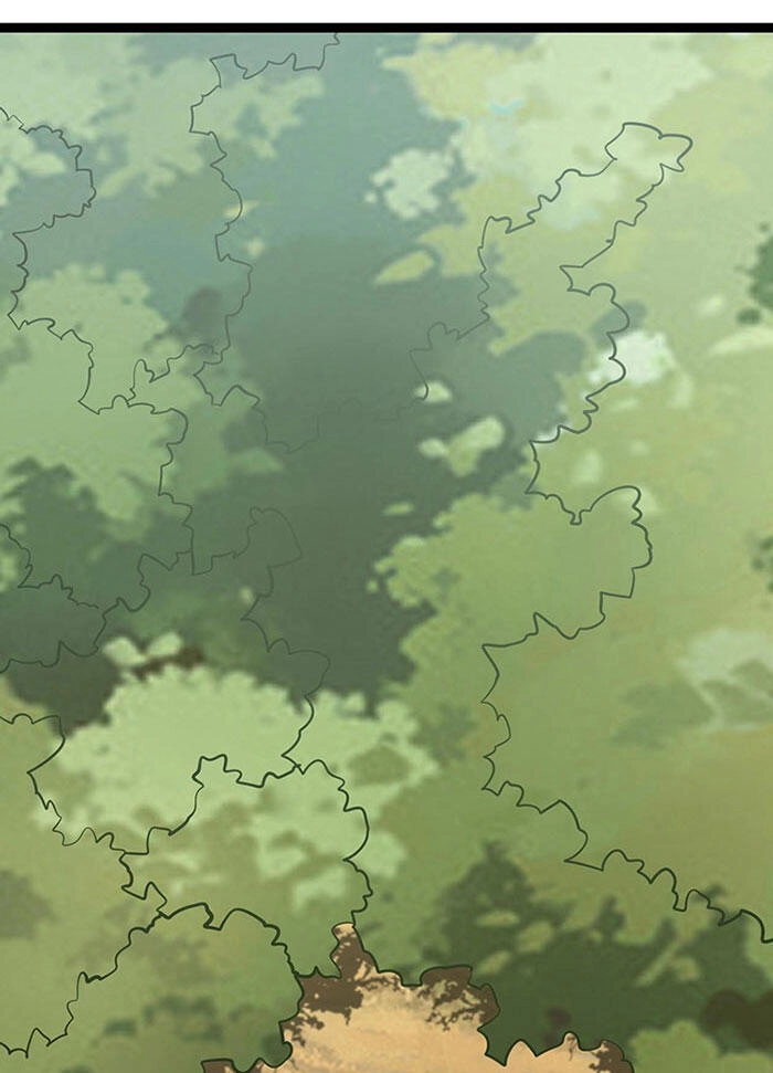 Ta Có Thể Rút Ra Thuộc Tính Chapter 29 - 28