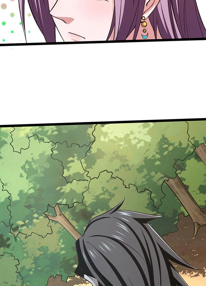 Ta Có Thể Rút Ra Thuộc Tính Chapter 29 - 30