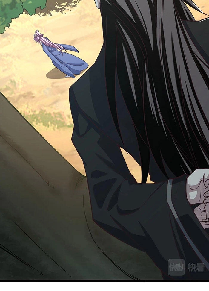 Ta Có Thể Rút Ra Thuộc Tính Chapter 29 - 31