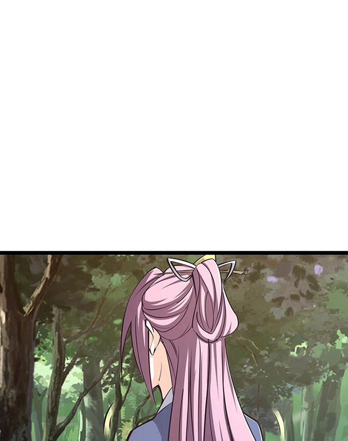 Ta Có Thể Rút Ra Thuộc Tính Chapter 29 - 32