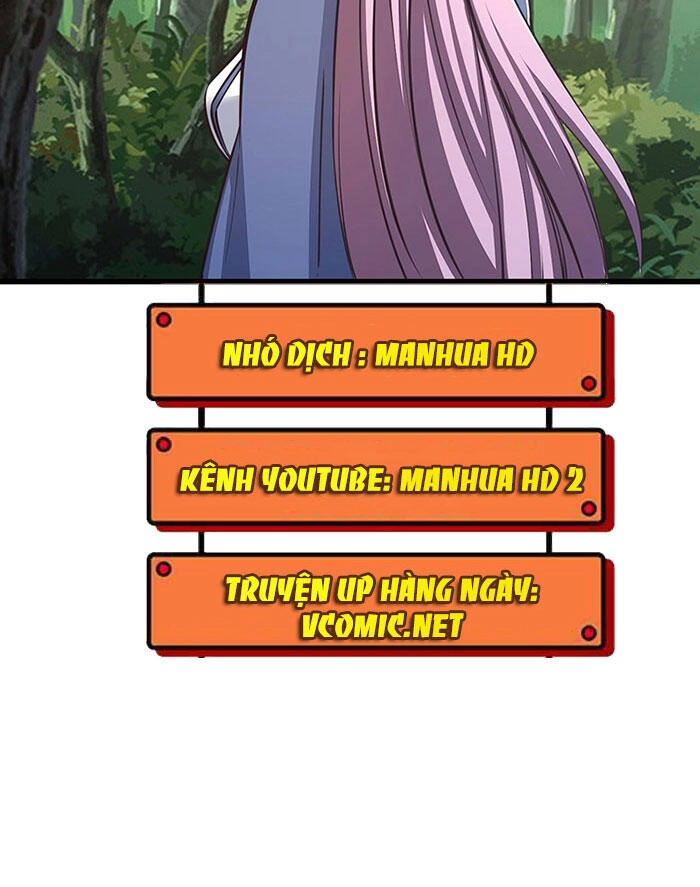 Ta Có Thể Rút Ra Thuộc Tính Chapter 29 - 33