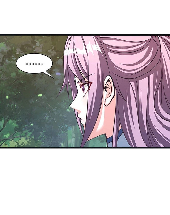 Ta Có Thể Rút Ra Thuộc Tính Chapter 29 - 34