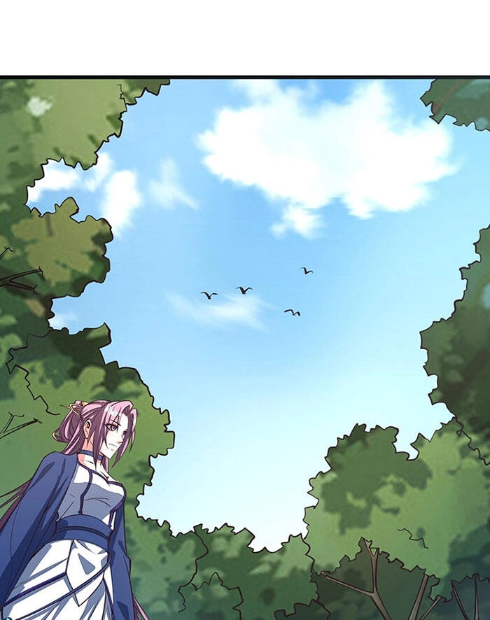 Ta Có Thể Rút Ra Thuộc Tính Chapter 29 - 35